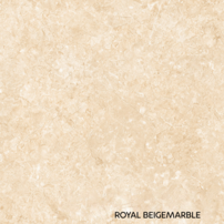 0000194698-pracovna-doska-royal-beifemarble.png