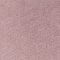 0000264857-rose-ruzova-kreslo-16.png