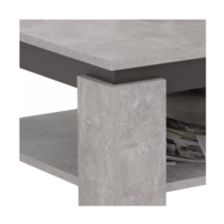 0000365708-lejsy-stolik-beton-grafit-detail.png