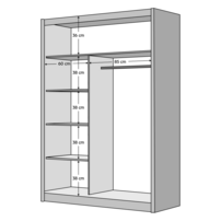 0000384771-ladder-skrina-150-perokresba.png