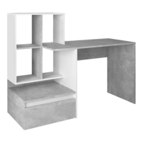 0000395882-nereo-new-pc-stol-beton-biely-01.png