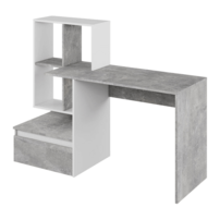 0000395882-nereo-new-pc-stol-beton-biely-02.png