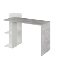 0000395899-andreo-new-beton-03.png